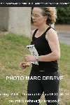 13794 photo